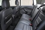 Ford Escape Titanium 2016 года (AU)
